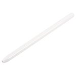 Carcasa Tapa para Apple Pencil Pro (Blanco)