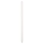 Carcasa Tapa para Apple Pencil Pro (Blanco) - Imagen 2
