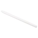 Carcasa Tapa para Apple Pencil Pro (Blanco) - Imagen 3