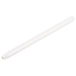 Carcasa Tapa para Apple Pencil Pro (Blanco) - Imagen 4