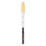 Núcleo para Apple Pencil Pro