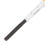 Núcleo para Apple Pencil Pro - Imagen 4