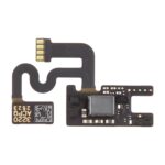 Cable Flex Placa Base Frontal con chip para Apple Pencil Pro