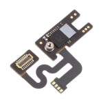 Cable Flex Placa Base Frontal con chip para Apple Pencil Pro - Imagen 3