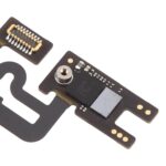 Cable Flex Placa Base Frontal con chip para Apple Pencil Pro - Imagen 4