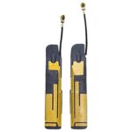 Cable Flex para Apple AirPods Pro 2 Antena Bluetooth Izquierda/Derecha