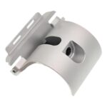 Bisagra de Caja de Carga para Apple AirPods 3