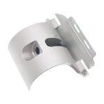 Bisagra de Caja de Carga para Apple AirPods 3 - Imagen 2