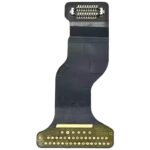 Cable Flex para Apple Watch Ultra 2 Conexión de Tapa Trasera 49mm (requiere soldadura)