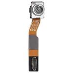 Cable Flex para Apple Watch Ultra 2 Eje giratorio (49mm)