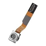 Cable Flex para Apple Watch Ultra 2 Eje giratorio (49mm) - Imagen 2