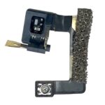 Módulo de Contacto de Antena Bluetooth para Apple Watch Ultra 1 Lateral Derecho 49mm