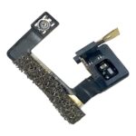 Módulo de Contacto de Antena Bluetooth para Apple Watch Ultra 1 Lateral Derecho 49mm - Imagen 2