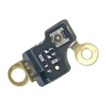 Módulo de Contacto de Antena Bluetooth para Apple Watch Ultra 1 Lado Izquierdo 49mm - Imagen 2