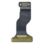 Cable Flex para Apple Watch Ultra 1 Tapa Trasera Conexión 49mm (requiere soldadura)