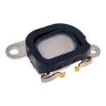 Altavoz Timbre Auricular para Apple AirPods 4