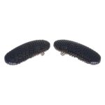 Malla antipolvo Trasera Izquierda/Derecha para Apple AirPods 4