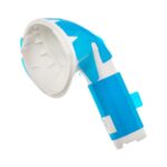 Carcasa Juego 8 en 1 8 unidades para Apple AirPods 4 - Imagen 2