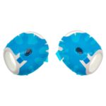 Carcasa Juego 8 en 1 8 unidades para Apple AirPods 4 - Imagen 4