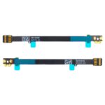 Cable Flex para Apple AirPods Max Bisagra Diadema Izquierda/Derecha