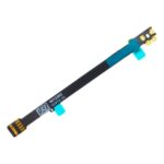 Cable Flex para Apple AirPods Max Bisagra Diadema Izquierda/Derecha - Imagen 2