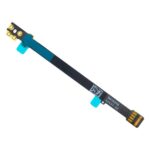 Cable Flex para Apple AirPods Max Bisagra Diadema Izquierda/Derecha - Imagen 3