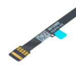 Cable Flex para Apple AirPods Max Bisagra Diadema Izquierda/Derecha - Imagen 4