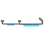 Cable Flex para Apple AirPods Max Conexión de Placa Base 821-02353-A
