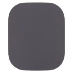Pantalla Completa para Apple Watch Ultra 3 49mm - Imagen 2
