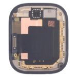 Pantalla Completa para Apple Watch Ultra 3 49mm - Imagen 3