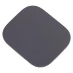 Pantalla Completa para Apple Watch Ultra 3 49mm - Imagen 4