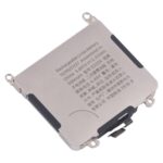 Batería para Apple Watch Ultra 3 S2329 49mm - Imagen 3