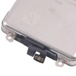 Batería para Apple Watch Ultra 3 S2329 49mm - Imagen 4