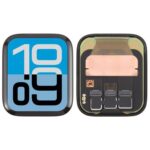 Pantalla Completa para Apple Watch SE (2025) 44mm