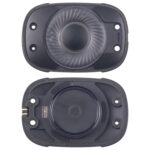 Altavoz Original Timbre Zumbador para Apple AirPods Max