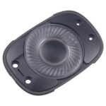Altavoz Original Timbre Zumbador para Apple AirPods Max - Imagen 2