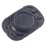 Altavoz Original Timbre Zumbador para Apple AirPods Max - Imagen 3