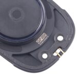 Altavoz Original Timbre Zumbador para Apple AirPods Max - Imagen 4
