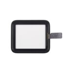 Panel Táctil para Apple Watch Series 2 42mm - Imagen 2