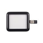 Panel Táctil para Apple Watch Series 2 42mm - Imagen 3