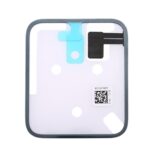 Cable Flex Sensor Force Touch para Apple Watch Serie 2 de 38mm - Imagen 3