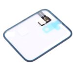 Cable Flex Sensor Force Touch para Apple Watch Serie 2 de 38mm - Imagen 4