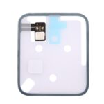 Sensor Force Touch Flex Cable para Apple Watch Serie 2 42mm - Imagen 2