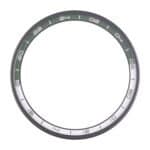 Lente de Vidrio Exterior para Huawei Watch GT 4 46mm (Verde) - Imagen 2