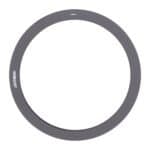 Lente de Vidrio Exterior para Huawei Watch GT 4 46mm (Verde) - Imagen 3