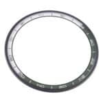 Lente de Vidrio Exterior para Huawei Watch GT 4 46mm (Verde) - Imagen 4