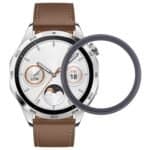 Lente de Vidrio Exterior Pantalla Frontal para Huawei Watch GT 4 41mm Original