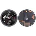 Pantalla Completa Original para Amazfit Falcon (Blanco)