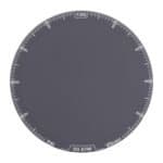 Pantalla Completa Original para Amazfit Falcon (Blanco) - Imagen 2