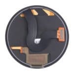 Pantalla Completa Original para Amazfit Falcon (Blanco) - Imagen 3